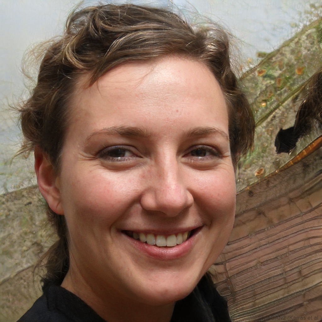 Ingrid Bengtsson, director of Klubben 27.