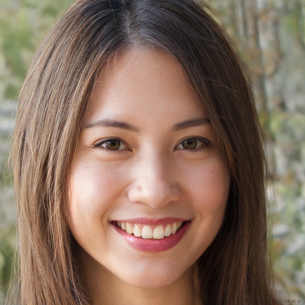 Mikael Sten, media and research organizer.