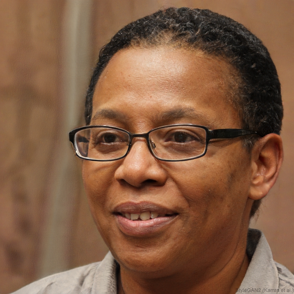 Portrait of Sofia Lundqvist, member support lead at Klubben 27.