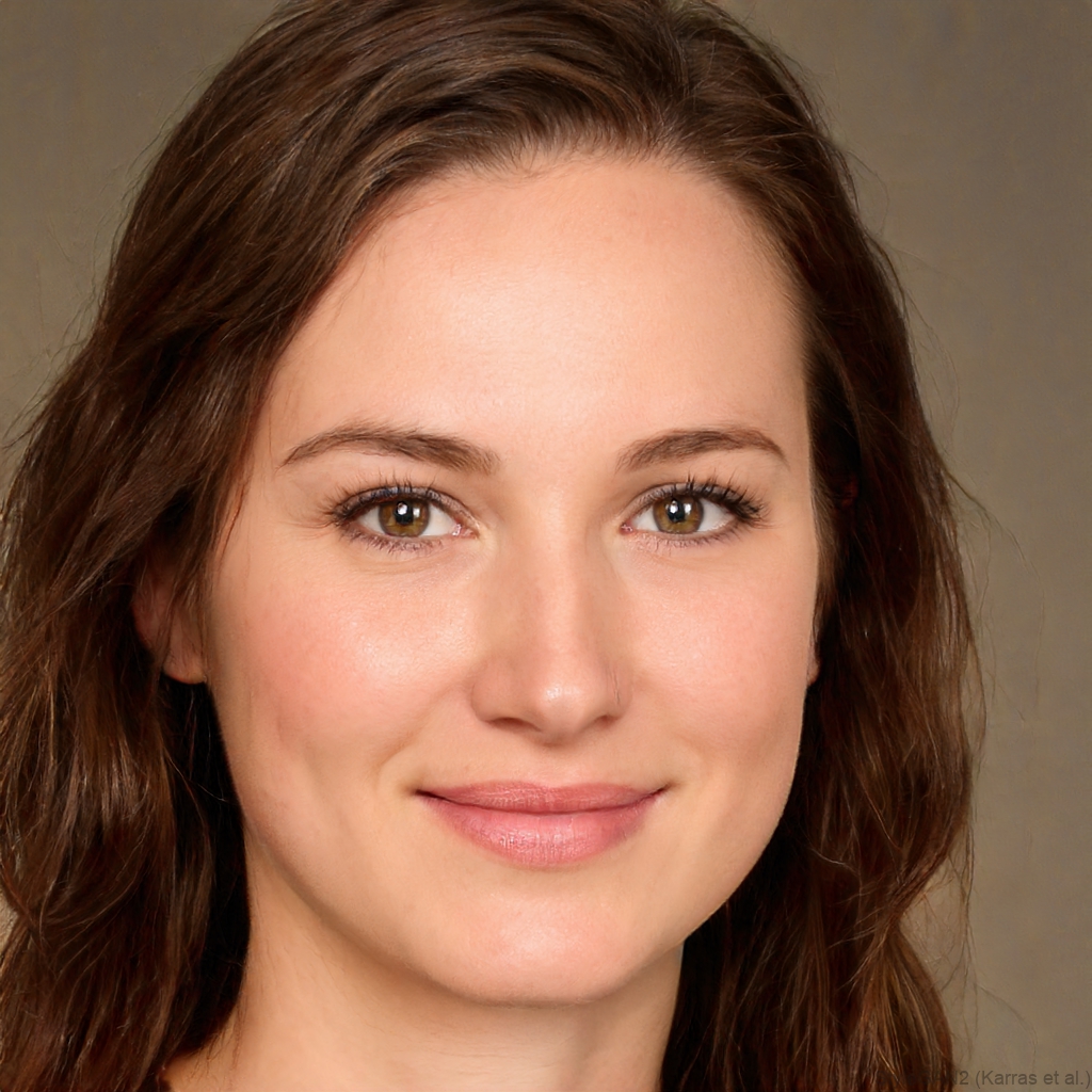 Portrait of Elias Rahm, digital mobilization organizer at Klubben 27.